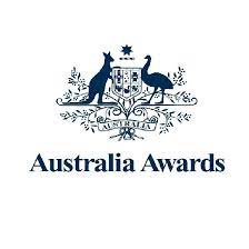 Australia Awards scholarship