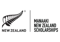 Scholarships in New Zealand